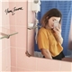 Yumi Zouma - Bruise