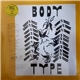 Body Type - EP 1 & EP2